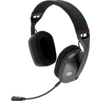Наушники Оклик HS-L750G в Бресте