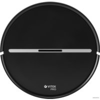 Робот-пылесос Vitek VT-1806