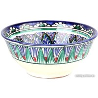 Бульонница Grand Metall Invest Пиала 15 см