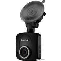 Видеорегистратор Prestigio RoadRunner 535W