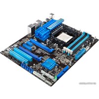 Материнская плата ASUS M4A89TD PRO/USB3