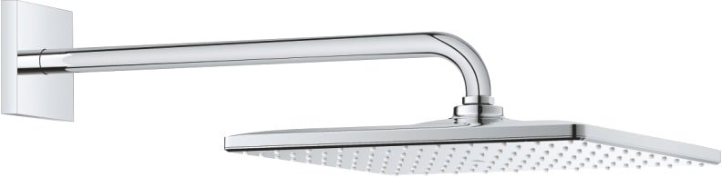 

Верхний душ Grohe Rainshower 310 Mono 26563000