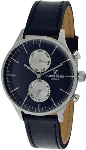 

Наручные часы Daniel Klein DK11612-3