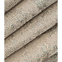 Штора Legrand Аллюр 1.8x2.6 м (серо-золотой)