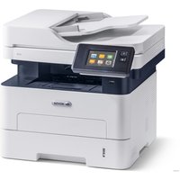 МФУ Xerox B215