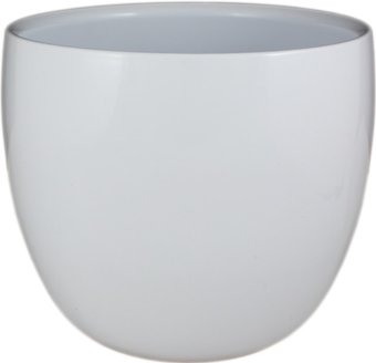 Горшок Cermax 66015/007