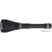 Фонарь Armytek Barracuda Pro v2 XHP35 HI (теплый)