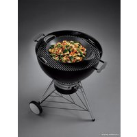 Гриль Weber Master-Touch GBS E-5750