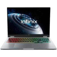Игровой ноутбук Infinix GT Book GL613 71008302487