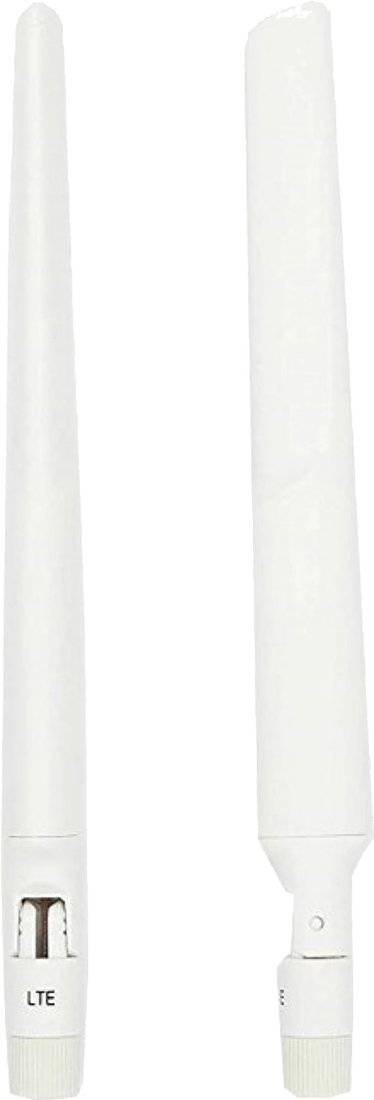 

Антенна для беспроводной связи Zyxel LTA3100