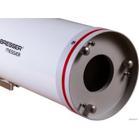 Телескоп Bresser Messier NT-130/1000