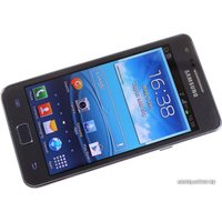 Телефон Samsung Galaxy S II Plus (I9105)