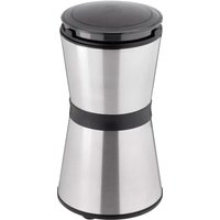 Электрическая кофемолка Energy EN-252 (нержавеющая сталь)