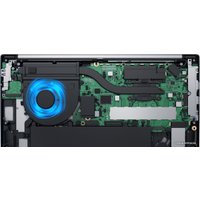 Ноутбук Xiaomi RedmiBook 14 II Ryzen Edition JYU4232CN