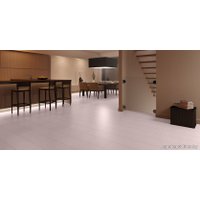 Ламинат Quick-Step Impressive Ultra Дуб пепельный (IMU1992) в Бресте