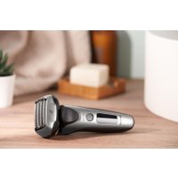 Электробритва Panasonic ES-LV69