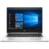 Ноутбук HP ProBook 430 G7 8VT51EA