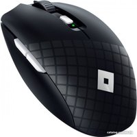 Игровая мышь Razer Orochi V2 Roblox Edition