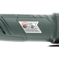 Угловая шлифмашина Hammer USM900E