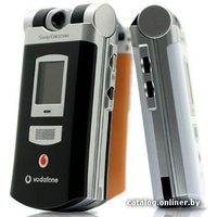 Мобильный телефон Sony Ericsson V800