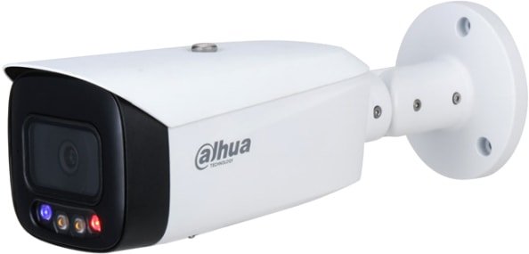 

IP-камера Dahua DH-IPC-HFW3449T1P-AS-PV-0280B