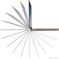 Ноутбук Lenovo Yoga 3 Pro (80HE00V3PB)