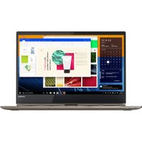 Ноутбук 2-в-1 Lenovo Yoga 920-13IKB 80Y7001BRU