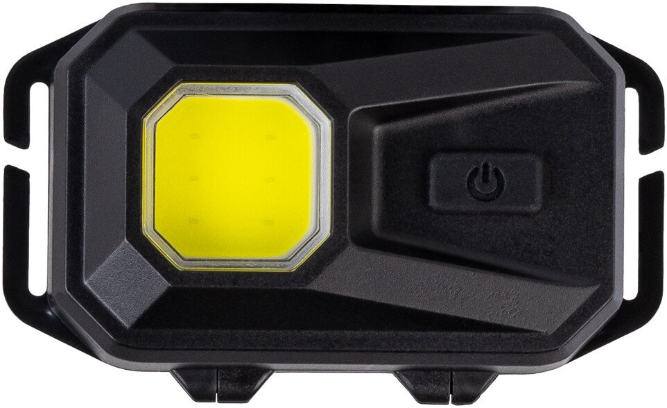 

Фонарь SmartBuy SBF-HL048