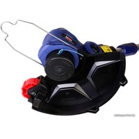 Триммер ДИОЛД АГРЭ-20ЛИ-01 (без АКБ)