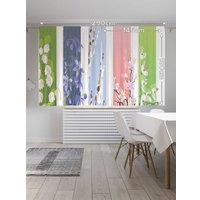  JoyArty Цветочная переменчивость p_13633 (145x180)