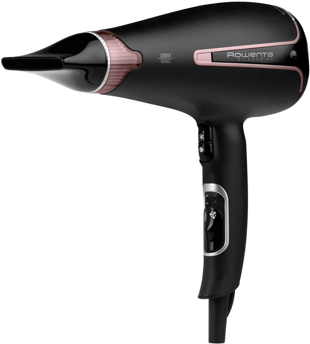 

Фен Rowenta CV7920F0