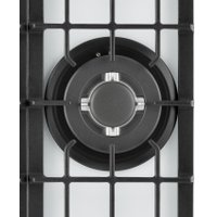 Варочная панель ZUGEL ZGH450W