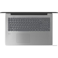 Ноутбук Lenovo IdeaPad 330-15IKBR 81DE01B9RU