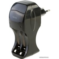 Зарядное устройство InterStep IS-TC-AACH0000B-000B201