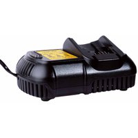 Зарядное устройство VOLAT CDQ-DEW-DCB112 (10.8-18В)