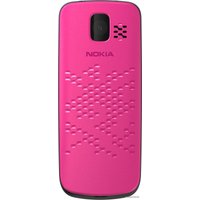 Телефон Nokia 111