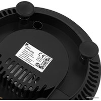 Стационарный блендер Kitfort KT-3021