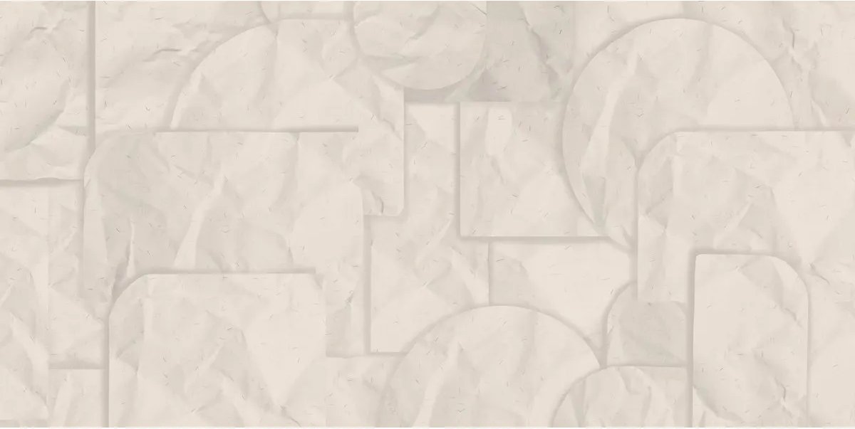 

Флизелиновые обои Citydecor Scandi 67 (300x150см)