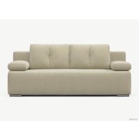 Диван Moon 043 MF006097