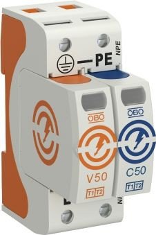 OBO Bettermann 5093522