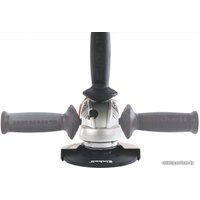 Угловая шлифмашина Einhell TE-AG 18/115 Li - Solo (без АКБ)