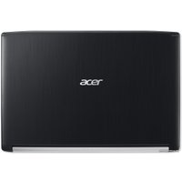 Ноутбук Acer Aspire 7 A715-72G-55ET NH.GXBEU.009
