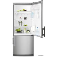 Холодильник Electrolux EN2900AOX