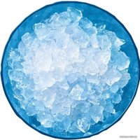 Погружной блендер Braun Multiquick 5 Vario Fit MQ 5060 Twist