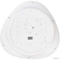 Светильник-тарелка SmartBuy SBL-Dim5-70W
