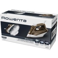 Утюг Rowenta Effective+ DX1635D1