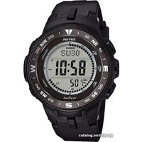 Наручные часы Casio Pro Trek PRG-330-1E