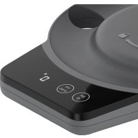 Кухонная машина Kenwood Prospero+ KHC29A.X0SI