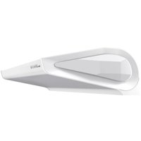 Тепловая завеса VTS Euroheat Wing W100 EC (белый)