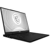 Рабочая станция MSI CreatorPro X18 HX A14VMG-415RU